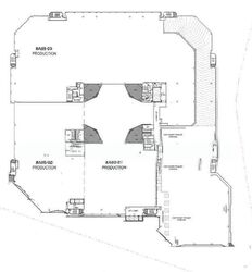 Harbour Link Complex (D5), Factory #617476981